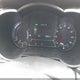 KNAGM4AD7E5069383 2014 Kia Optima Hybrid Lx auction photo thumbnail 7
