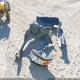 2FMDK3J95DBB19981 2013 Ford Edge Sel auction photo thumbnail 12