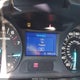 2FMDK3J95DBB19981 2013 Ford Edge Sel auction photo thumbnail 7