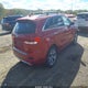 5XYPKDA50GG169305 2016 Kia Sorento 3.3L Sx auction photo thumbnail 4
