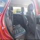 5XYPKDA50GG169305 2016 Kia Sorento 3.3L Sx auction photo thumbnail 8