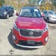 5XYPKDA50GG169305 2016 Kia Sorento 3.3L Sx auction photo thumbnail 12