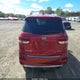 5XYPKDA50GG169305 2016 Kia Sorento 3.3L Sx auction photo thumbnail 16