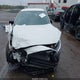 4S3GTAB6XN3702958 2022 Subaru Impreza Base 5-Door auction photo thumbnail 13
