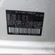 4S3GTAB6XN3702958 2022 Subaru Impreza Base 5-Door auction photo thumbnail 9