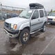 5N1ED28Y0YC577388 2000 Nissan Xterra Se/Xe auction photo thumbnail 2