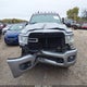 3C63RRHL0KG542811 2019 Ram 3500 Big Horn 4X4 8' Box auction photo thumbnail 11
