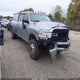3C63RRHL0KG542811 2019 Ram 3500 Big Horn 4X4 8' Box auction photo thumbnail 1