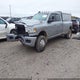 3C63RRHL0KG542811 2019 Ram 3500 Big Horn 4X4 8' Box auction photo thumbnail 2