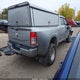3C63RRHL0KG542811 2019 Ram 3500 Big Horn 4X4 8' Box auction photo thumbnail 4