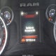 3C63RRHL0KG542811 2019 Ram 3500 Big Horn 4X4 8' Box auction photo thumbnail 5