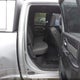 3C63RRHL0KG542811 2019 Ram 3500 Big Horn 4X4 8' Box auction photo thumbnail 7