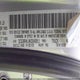 3C63RRHL0KG542811 2019 Ram 3500 Big Horn 4X4 8' Box auction photo thumbnail 8