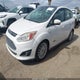 1FADP5CU2DL523653 2013 Ford C-Max Energi Sel auction photo thumbnail 2