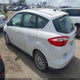 1FADP5CU2DL523653 2013 Ford C-Max Energi Sel auction photo thumbnail 3