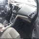 1FADP5CU2DL523653 2013 Ford C-Max Energi Sel auction photo thumbnail 5