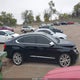 1G1155S31EU120442 2014 Chevrolet Impala 2Lz auction photo thumbnail 13