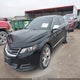 1G1155S31EU120442 2014 Chevrolet Impala 2Lz auction photo thumbnail 2