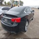 1G1155S31EU120442 2014 Chevrolet Impala 2Lz auction photo thumbnail 4