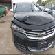 1G1155S31EU120442 2014 Chevrolet Impala 2Lz auction photo thumbnail 6
