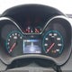 1G1155S31EU120442 2014 Chevrolet Impala 2Lz auction photo thumbnail 7