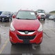 KM8JUCAC6DU766330 2013 Hyundai Tucson Limited auction photo thumbnail 13