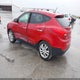 KM8JUCAC6DU766330 2013 Hyundai Tucson Limited auction photo thumbnail 3