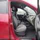 KM8JUCAC6DU766330 2013 Hyundai Tucson Limited auction photo thumbnail 5