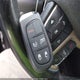 1C4PJMDBXEW129172 2014 Jeep Cherokee Limited auction photo thumbnail 11