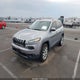1C4PJMDBXEW129172 2014 Jeep Cherokee Limited auction photo thumbnail 2