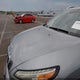 1C4PJMDBXEW129172 2014 Jeep Cherokee Limited auction photo thumbnail 6