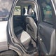 3FMCR9B6XMRA10058 2021 Ford Bronco Sport Big Bend auction photo thumbnail 8