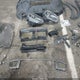 3FMCR9B6XMRA10058 2021 Ford Bronco Sport Big Bend auction photo thumbnail 19