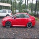 JF1VA2Z61G9829922 2016 Subaru Wrx Sti Limited auction photo thumbnail 14