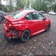 JF1VA2Z61G9829922 2016 Subaru Wrx Sti Limited auction photo thumbnail 4
