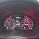 JF1VA2Z61G9829922 2016 Subaru Wrx Sti Limited auction photo thumbnail 7