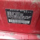 JF1VA2Z61G9829922 2016 Subaru Wrx Sti Limited auction photo thumbnail 9