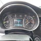 KL4CJESB5KB740361 2019 Buick Encore Awd Preferred auction photo thumbnail 7