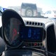 1G1JC6SH2F4220056 2015 Chevrolet Sonic Lt Auto auction photo thumbnail 7