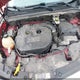 5LMCJ2D94HUL16187 2017 Lincoln Mkc Select auction photo thumbnail 10
