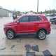 5LMCJ2D94HUL16187 2017 Lincoln Mkc Select auction photo thumbnail 14