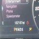 5LMCJ2D94HUL16187 2017 Lincoln Mkc Select auction photo thumbnail 15