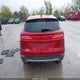 5LMCJ2D94HUL16187 2017 Lincoln Mkc Select auction photo thumbnail 16