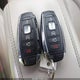 5LMCJ2D94HUL16187 2017 Lincoln Mkc Select auction photo thumbnail 11