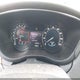 5LMCJ2D94HUL16187 2017 Lincoln Mkc Select auction photo thumbnail 7