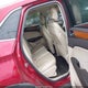 5LMCJ2D94HUL16187 2017 Lincoln Mkc Select auction photo thumbnail 8