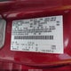 5LMCJ2D94HUL16187 2017 Lincoln Mkc Select auction photo thumbnail 9