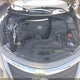 1N4AL3AP6DC284155 2013 Nissan Altima 2.5 Sv auction photo thumbnail 10