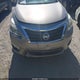 1N4AL3AP6DC284155 2013 Nissan Altima 2.5 Sv auction photo thumbnail 6