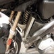 WB10A1307EZ191446 2014 BMW R1200 Rt auction photo thumbnail 14